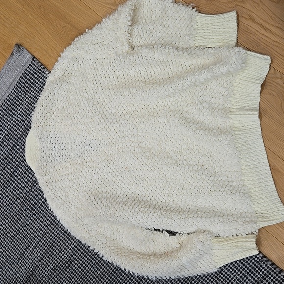 a new day Textured Cardigan, VGUC, Super Stylish! - Picture 10 of 14